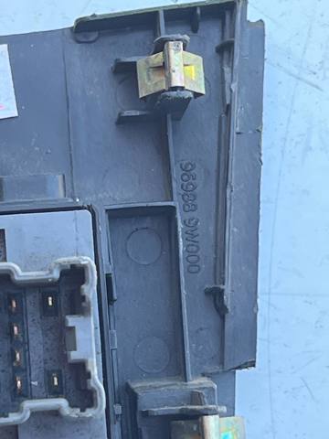 NISSAN 969889W000 в наличии Кривой Рог