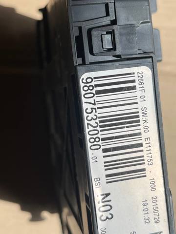 9807532080 купить Черкассы