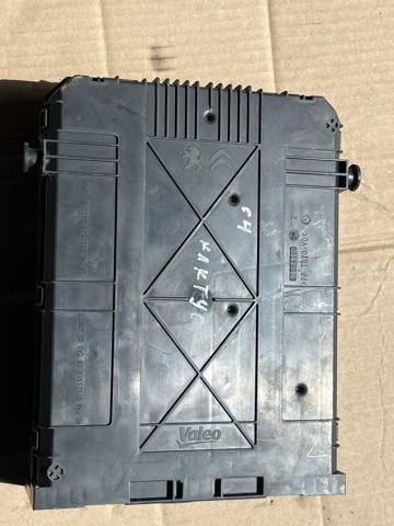 9807532080 PEUGEOT купить в Черновцы