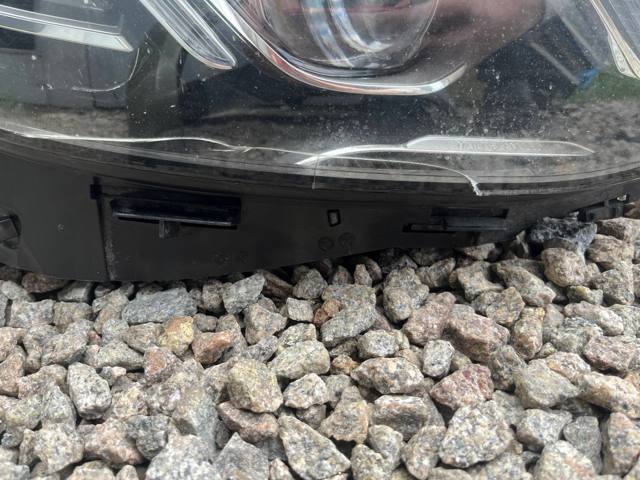 A2139068606 MERCEDES купить в Киев