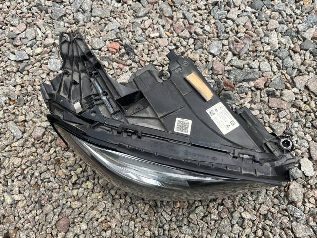 MERCEDES 2139068606 в наличии Житомир