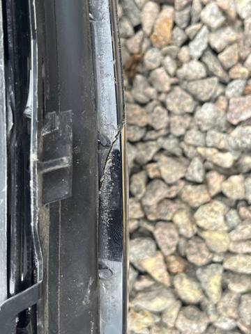 2139068606 MERCEDES купить в Винница