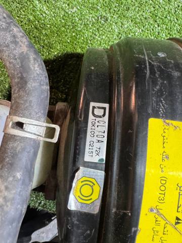 D6010CL71A купить Сумы