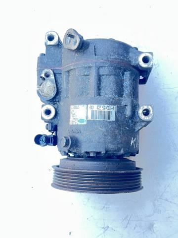 F500AN8AA03 купить Харьков