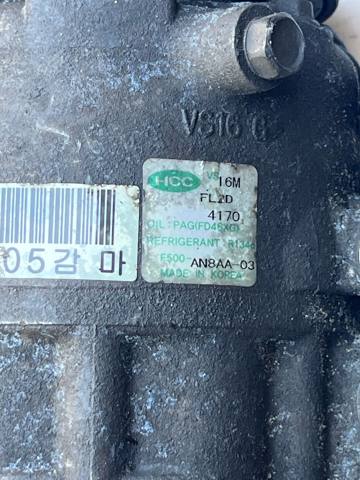 HYUNDAI F500AN8AA03 в наличии Черкассы