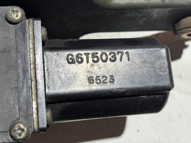 G6T50371 купить Украина