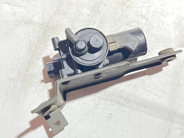 G6T50371 MITSUBISHI купить в Запорожье