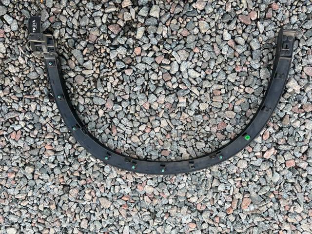 MAZDA KB7W51W21 в наличии Черкассы