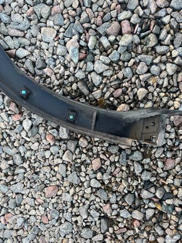 MAZDA KB7W51W51 в наличии Николаев