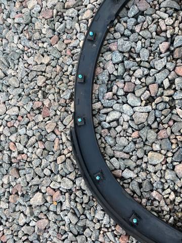 KB7W51W51 MAZDA купить в Чернигов