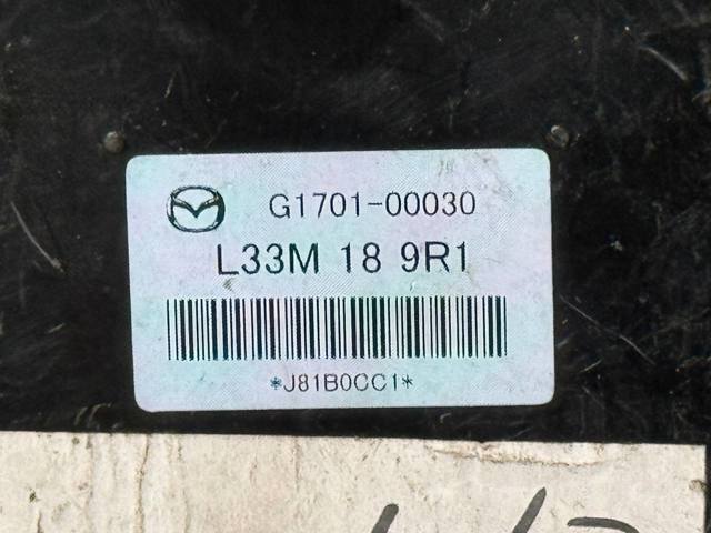 L33M189R1 купить Каменское