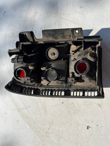 MB831090 Задний фонарь купить Черкассы