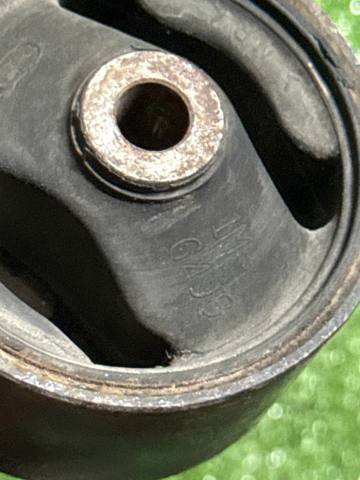MN100159 MITSUBISHI Задняя опора двигателя купить в Львов