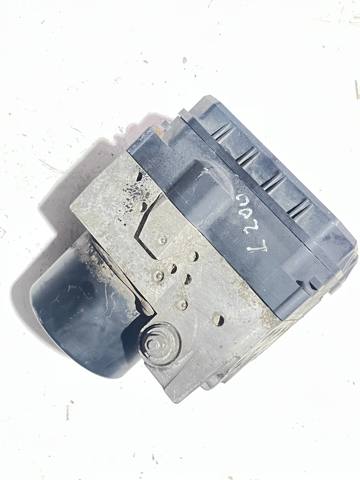 MN102452 купить Одесса
