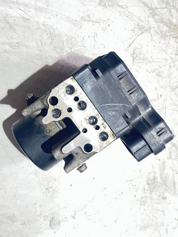 MN102452 MITSUBISHI купить в Украина
