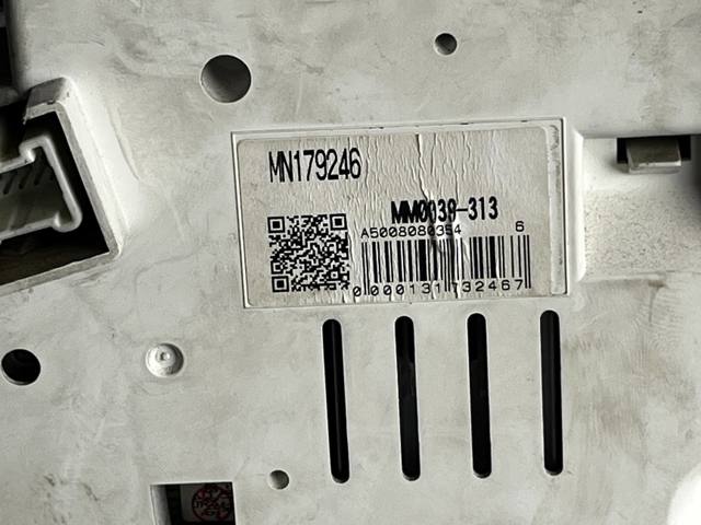 MN179246 купить Ирпень