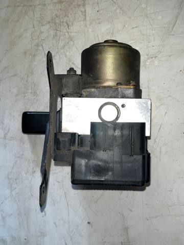 Гидроблок АБС MR955425 MITSUBISHI