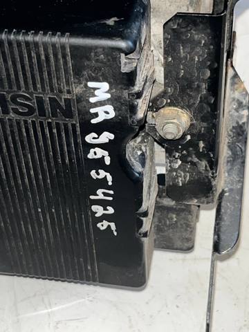 MITSUBISHI MR955425 Блок АБС в наличии Павлоград