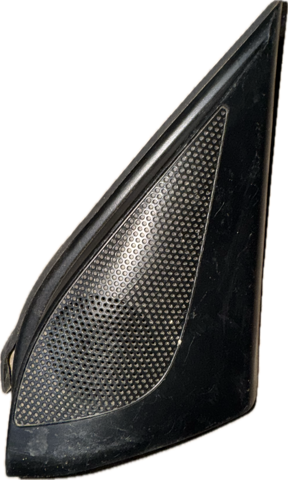 Динамик передний MR986377 MITSUBISHI