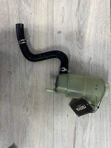 MR995028 MITSUBISHI Бачок ГУР купить в Тернополь