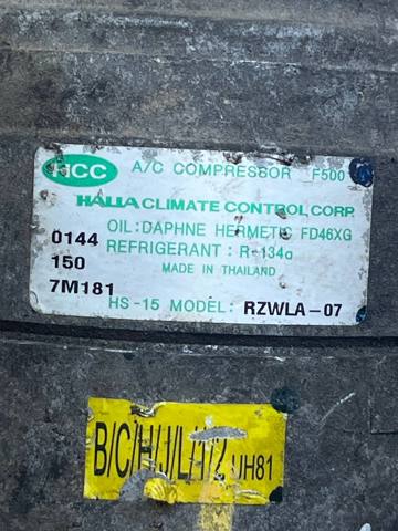 RZWLA07 FORD купить в Сумы