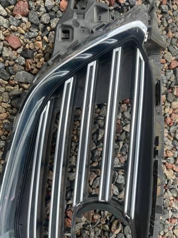 MAZDA TK4950712 в наличии Полтава