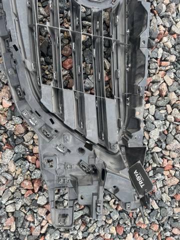 MAZDA TK4950712 в наличии Запорожье