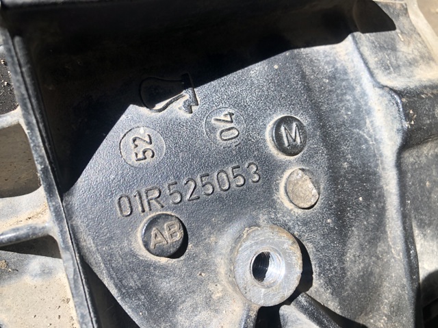 01R525053M купить Ровно