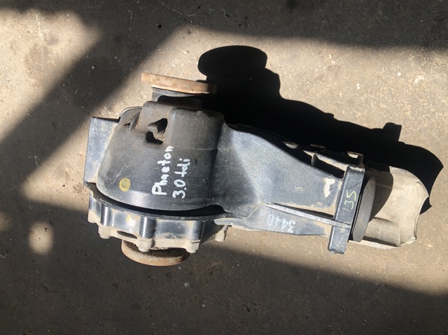 01R525053M VAG купить в Запорожье