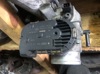 Заслонка воздушная 06A133062C VAG