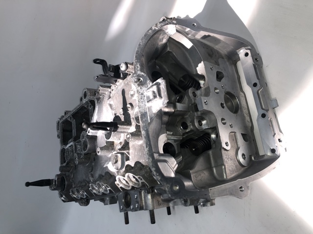 06K403AF VAG купить в Хмельницкий