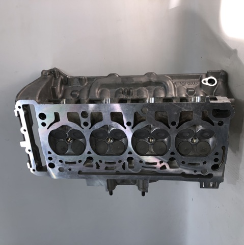 06K403AF купить Кривой Рог