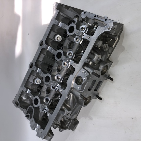 06K403AF купить Николаев