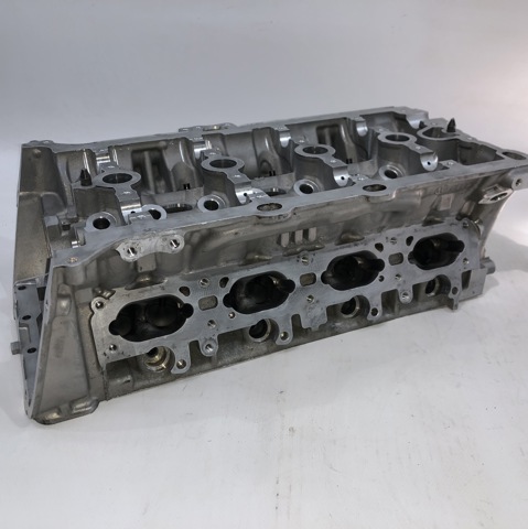 06K403AF VAG купить в Каменское