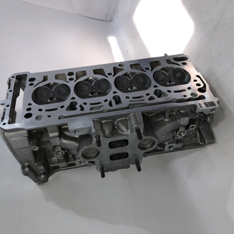 06K403AF купить Харьков