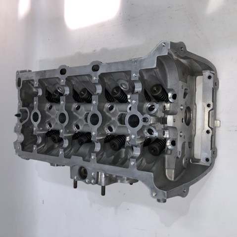 06K403AF VAG купить в Ирпень