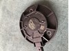  Клапан положения распредвала 06L109259D VAG