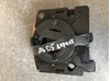 Кольцо AIRBAG контактное, шлейф руля 1J0959654J VAG