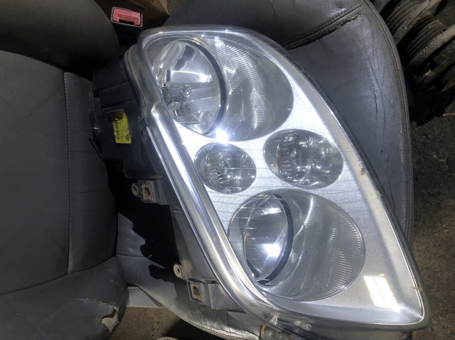 Фара 1T0941005D VAG