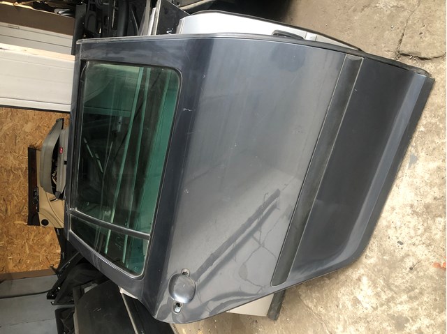 1Z9833312 купить Харьков