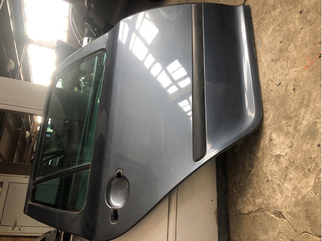 1Z9833312 VAG купить в Сумы