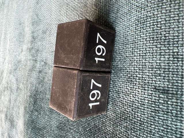 Реле управления дворниками Peugeot 406