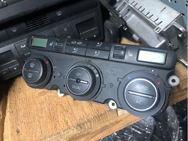 3C0907044CB VAG