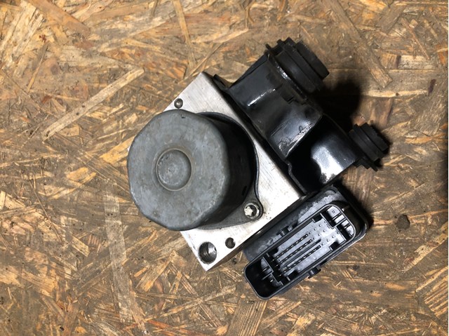 VAG 6R0907379AQ в наличии Хмельницкий