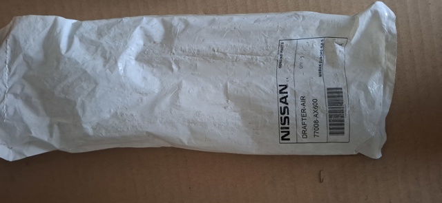 NISSAN 77008AX600 в наличии Киев
