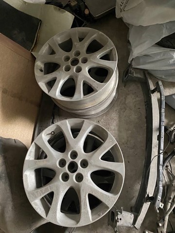 9965047580 купить Украина