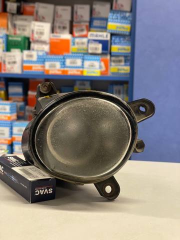 Фара противотуманная, правая 3B7941700A VAG