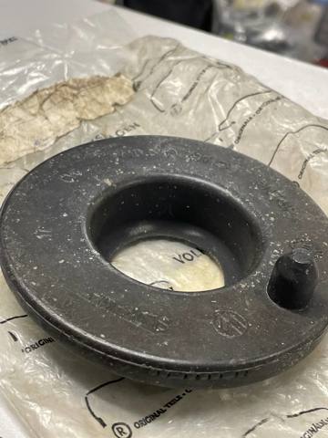 5Q0512297G VAG