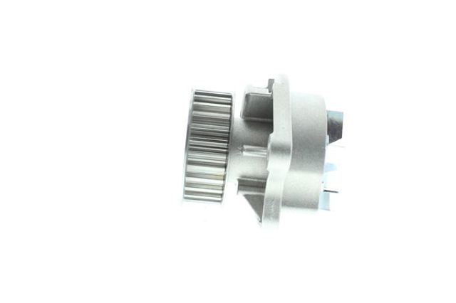 Помпа WEVW08 AISIN