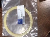 2721420680 MERCEDES Прокладка коллектора купить в Николаев